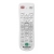 Panasonic PT-VMZ50 LCD projektor 5000 lm WUXGA